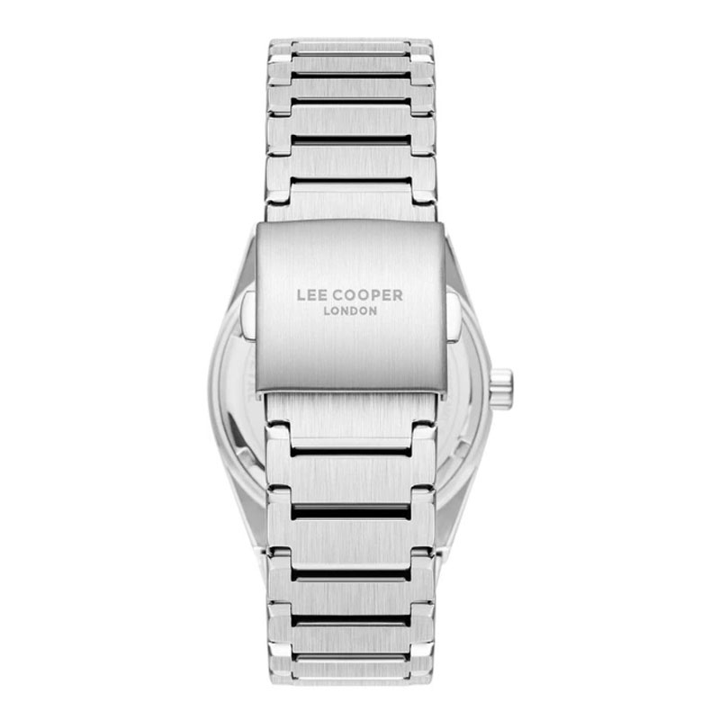 ساعت لیکوپر Lee Cooper مردانه مدل LC08196.300