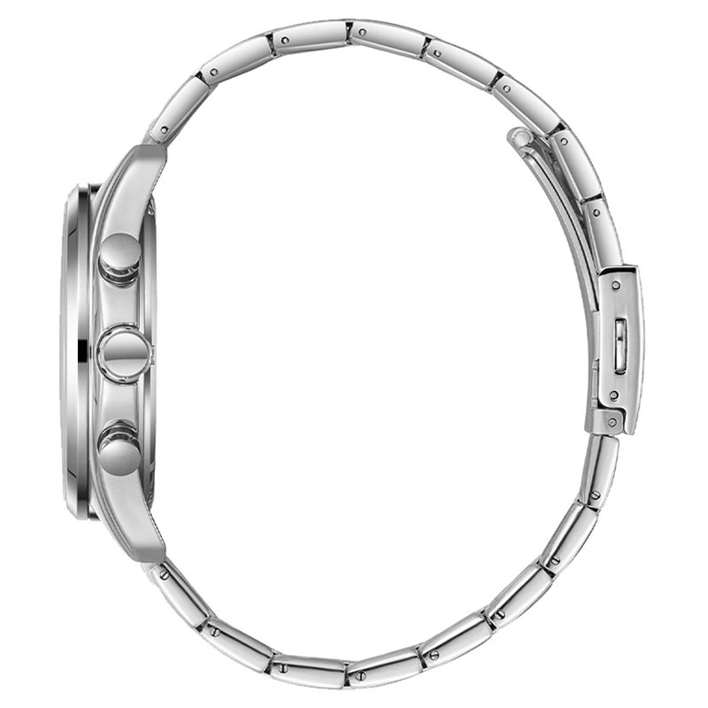 ساعت لی کوپر Lee Cooper مردانه مدل LC08199.360