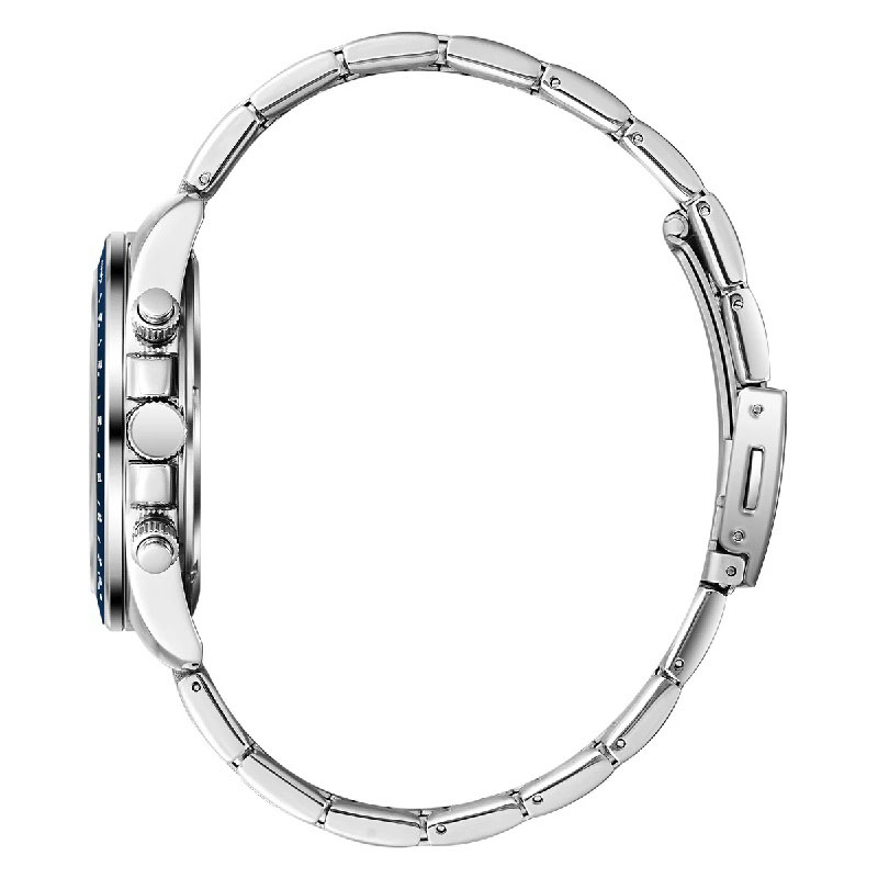 ساعت لیکوپر Lee Cooper مردانه مدل LC08215.390