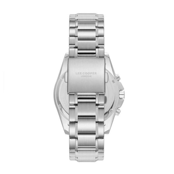 ساعت لیکوپر Lee Cooper مردانه مدل LC08249.300