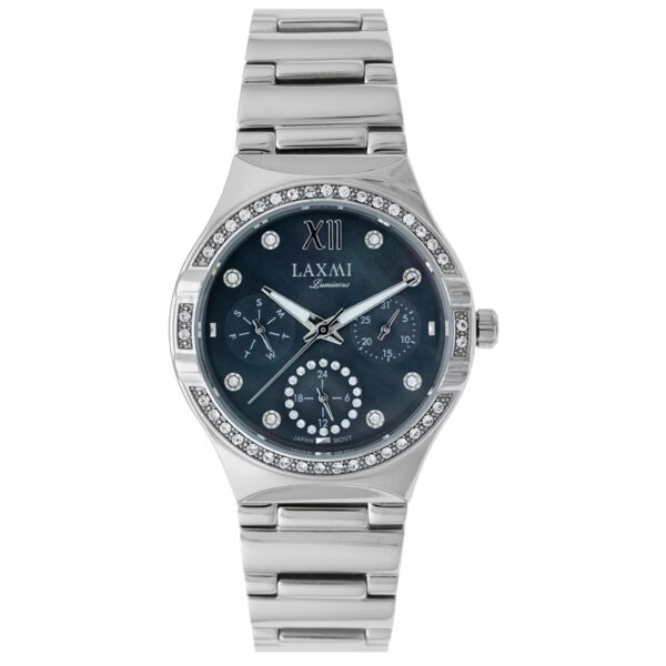 ساعت لاکسمی Laxmi زنانه مدل 8114-7