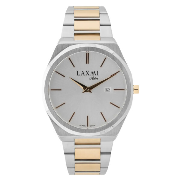 ساعت لاکسمی Laxmi زنانه مدل 8137-5