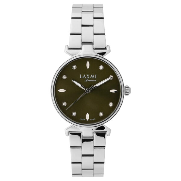 ساعت لاکسمی Laxmi زنانه مدل 8144-5