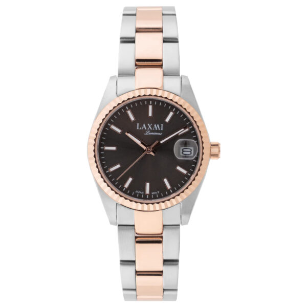 ساعت لاکسمی Laxmi زنانه مدل 8147-5