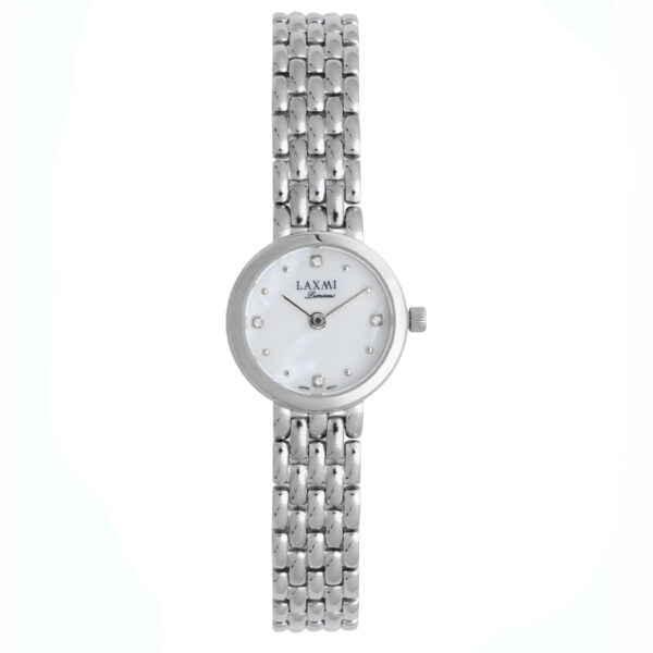 ساعت لاکسمی Laxmi زنانه مدل 8166-2