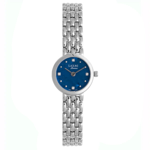 ساعت لاکسمی Laxmi زنانه مدل 8166-4