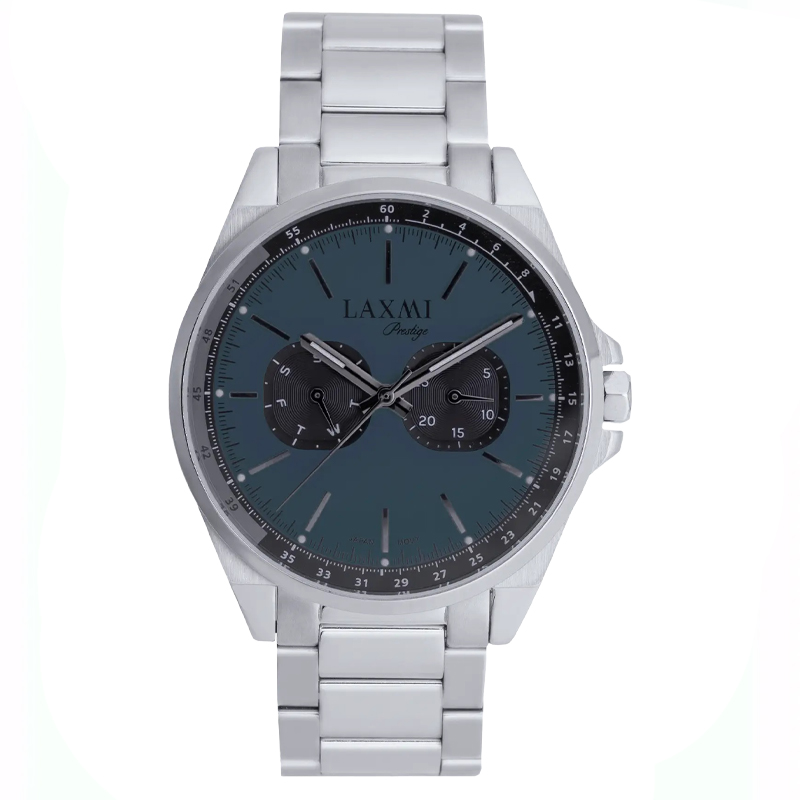 ساعت لاکسمی Laxmi مردانه مدل 8188-1