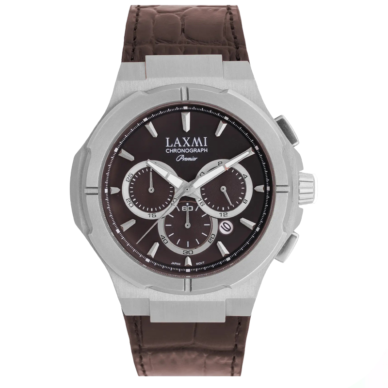 ساعت لاکسمی Laxmi مردانه مدل 8192-1