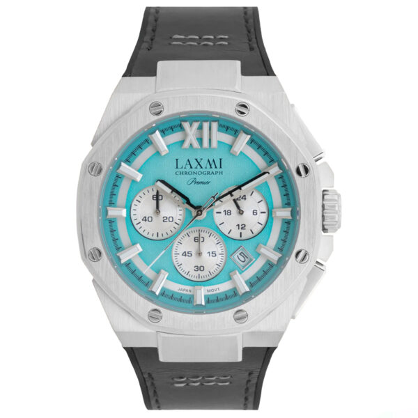 ساعت لاکسمی Laxmi مردانه مدل 8906-5