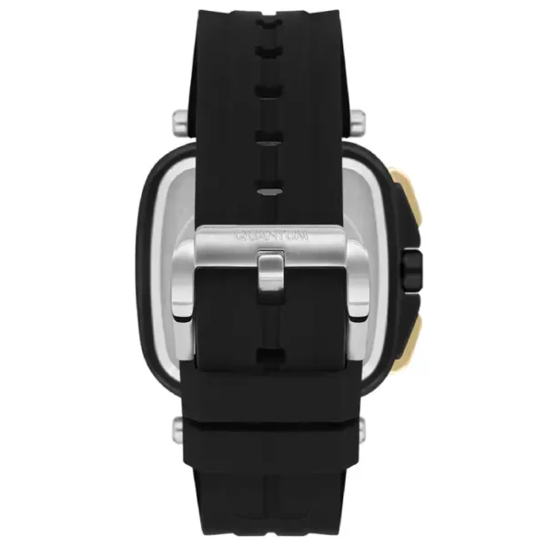 ساعت مچی مردانه کوانتوم QuantumمدلQ-PWG1014.651