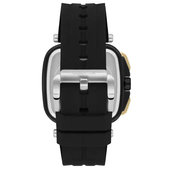 ساعت مچی مردانه کوانتوم QuantumمدلQ-PWG1014.651