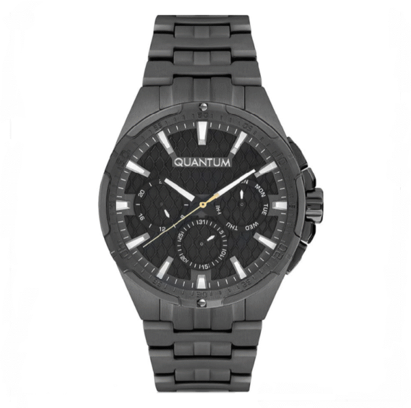 ساعت مچی مردانه کوانتوم QuantumمدلHNG889.050