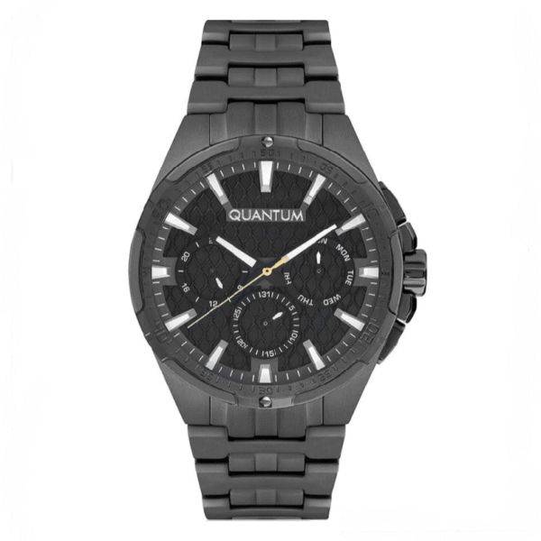 ساعت مچی مردانه کوانتوم QuantumمدلHNG889.050