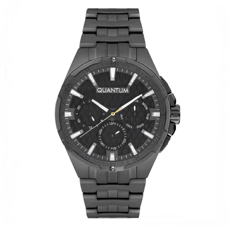 ساعت مچی مردانه کوانتوم QuantumمدلHNG889.050