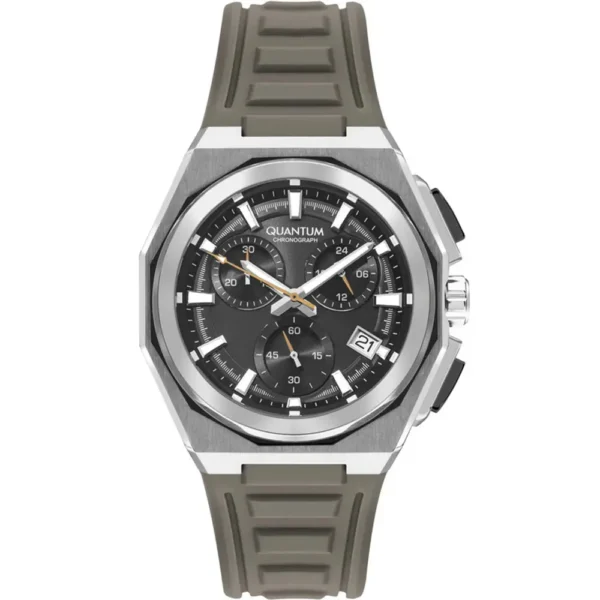 ساعت مچی مردانه کوانتوم QuantumمدلQ-PWG1005.374