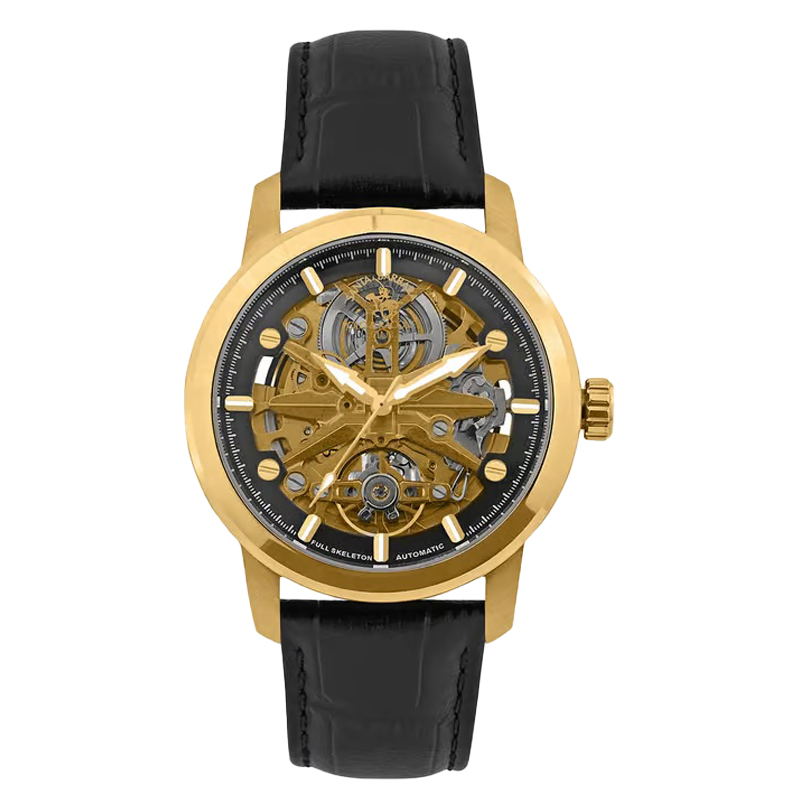 ساعت پولو Polo Santa Barbara مردانه مدل SB.1.10564_4