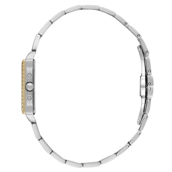 ساعت پولو Polo Santa Barbara زنانه مدل SB.1.10574_4