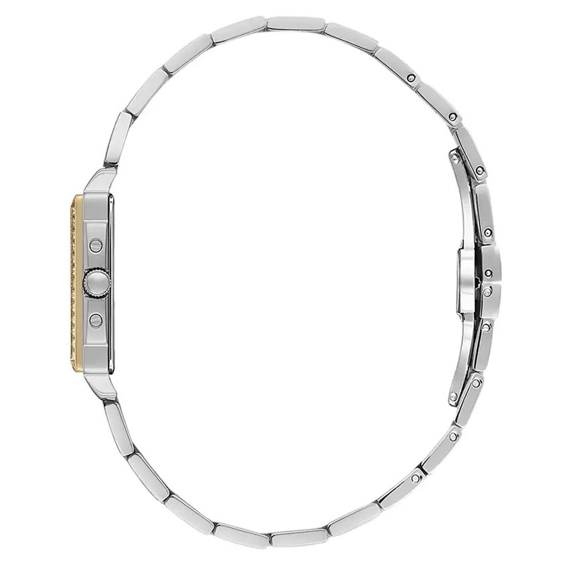 ساعت پولو Polo Santa Barbara زنانه مدل SB.1.10574_4