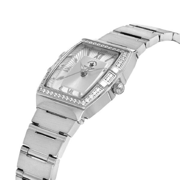 ساعت پولو Polo Santa Barbara زنانه مدل SB.1.10584_1