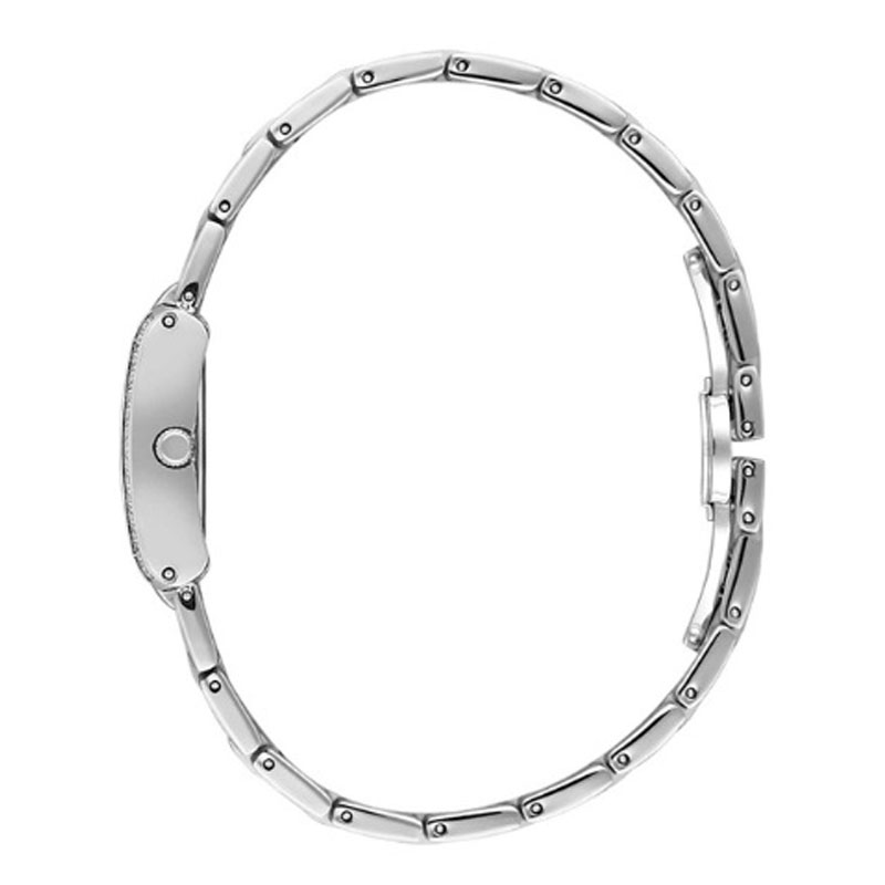 ساعت پولو Polo Santa Barbara زنانه مدل SB.1.10611_1