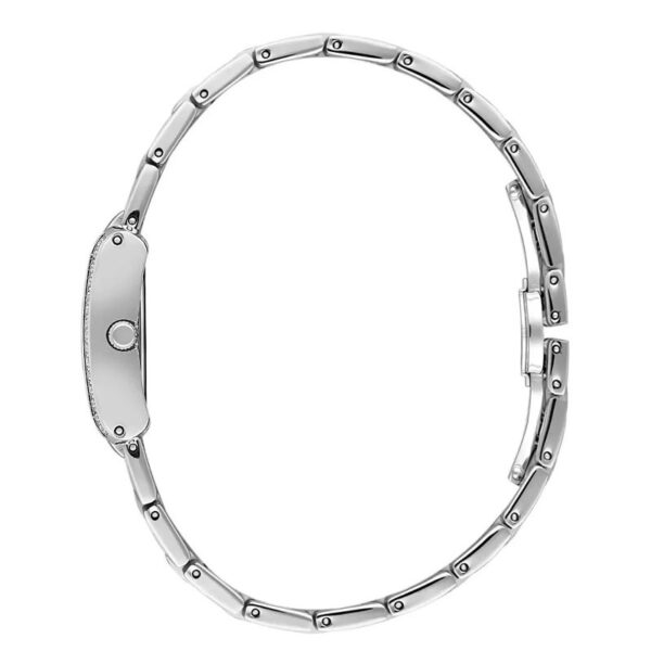 ساعت پولو Polo Santa Barbara زنانه مدل SB.1.10611.6