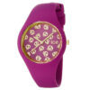 ساعت آیس واچ Ice Watch زنانه مدل SK.DAM.U.S.15