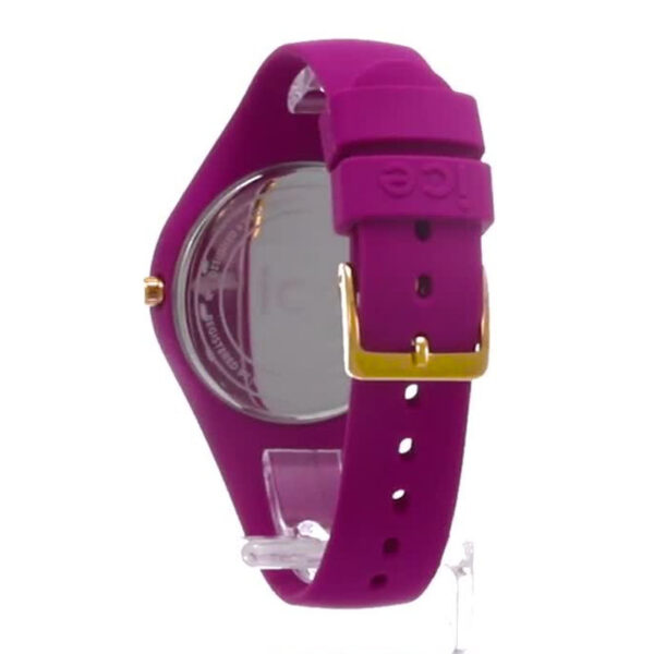 ساعت آیس واچ Ice Watch زنانه مدل SK.DAM.U.S.15