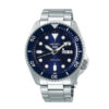 ساعت مچی مردانه سیکو SEIKO مدل SRPD51K1