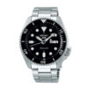 ساعت مچی مردانه سیکو SEIKO مدل SRPD55K1