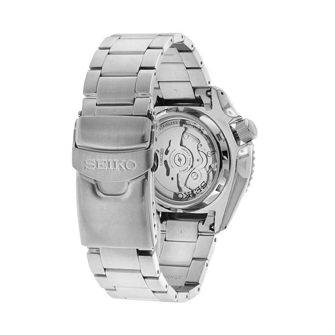 ساعت مچی مردانه سیکو SEIKO مدل SRPD55K1