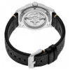 ساعت مچی مردانه سیکو SEIKO مدل SRPG39K1