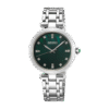 ساعت مچی زنانه سیکو SEIKO مدل SRZ535P1