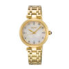 ساعت مچی زنانه سیکو SEIKO مدل SRZ536P1