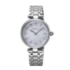 ساعت مچی زنانه سیکو SEIKO مدل SRZ553P1