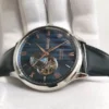 ساعت مچی مردانه سیکو SEIKO مدل SSA421J1