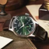 ساعت مچی مردانه سیکو SEIKO مدل SSA459J1