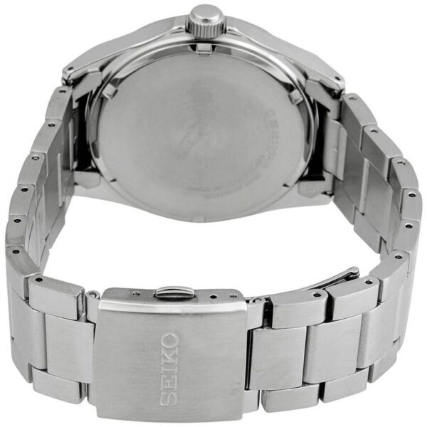 ساعت مچی مردانه سیکو SEIKO مدل SUR505P1