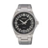 ساعت مچی مردانه سیکو SEIKO مدل SUR505P1