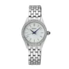 ساعت مچی زنانه سیکو SEIKO مدل SUR539P1