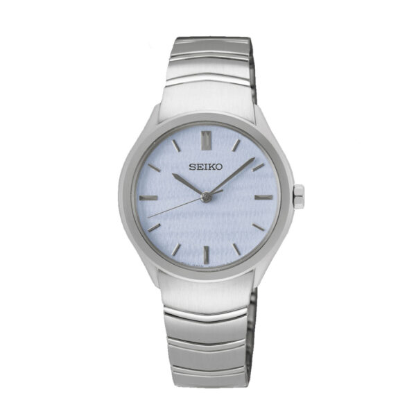 ساعت مچی زنانه سیکو  SUR549P1 SEIKO