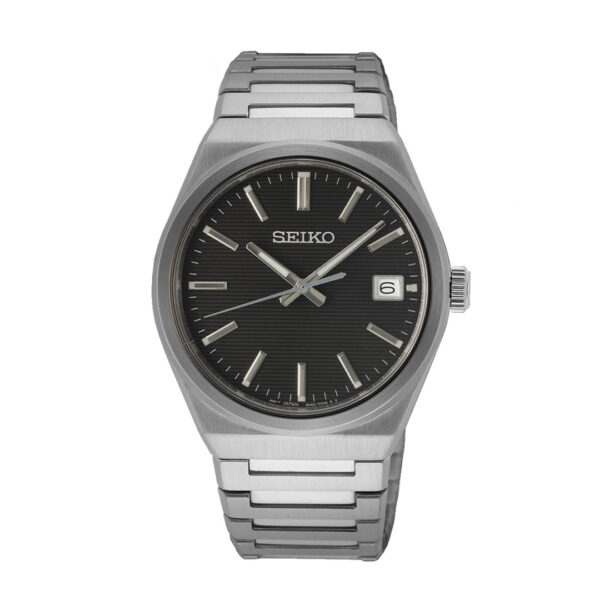 ساعت مچی مردانه سیکو SEIKO مدل SUR557P1