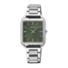 ساعت مچی زنانه سیکو SEIKO مدل SWR075P1