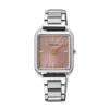 ساعت مچی زنانه سیکو SEIKO مدل SWR077P1