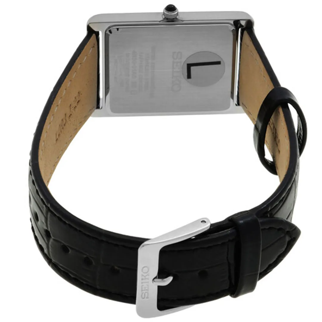 ساعت سیکو Seiko مردانه مدل SWR103P1