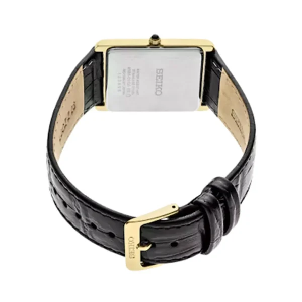 ساعت سیکو Seiko مردانه مدل SWR104P1