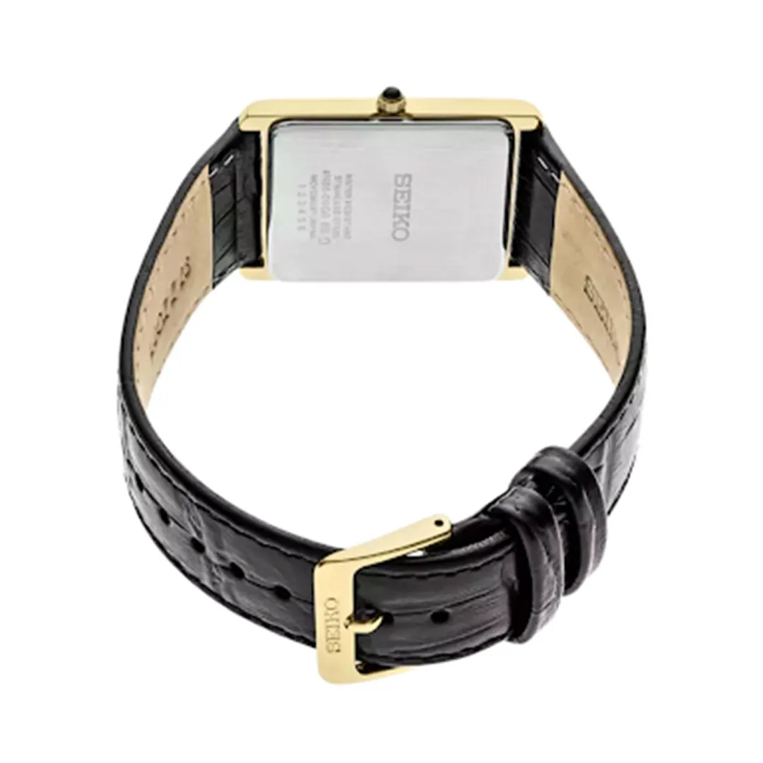 ساعت سیکو Seiko مردانه مدل SWR104P1