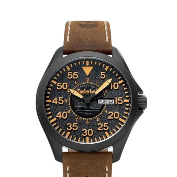 ساعت تیمبرلند Timberland مردانه مدل TBL15594JSB-02