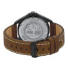 ساعت تیمبرلند Timberland مردانه مدل TBL15594JSB-02