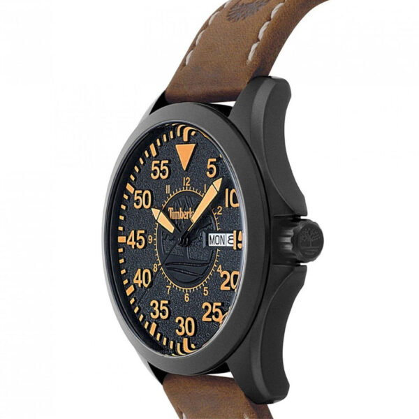 ساعت تیمبرلند Timberland مردانه مدل TBL15594JSB-02