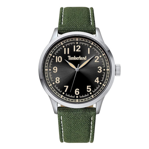 ساعت تیمبرلند Timberland مردانه مدل TBL15907JYS-02